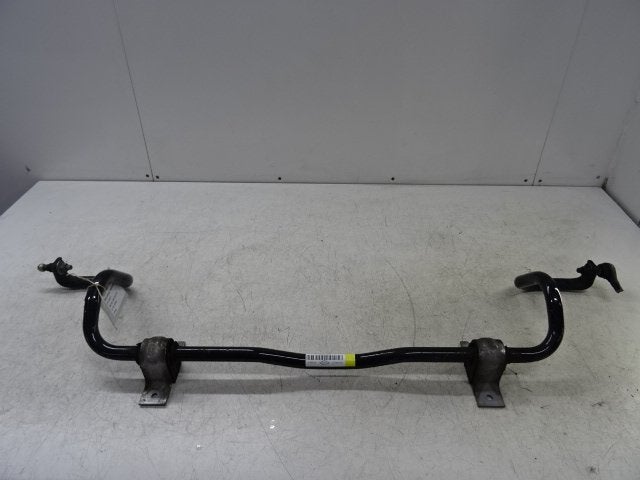 BARRE STABILISATRICE AVANT Renault Megane III Berline (BZ), Utilisé, Renault