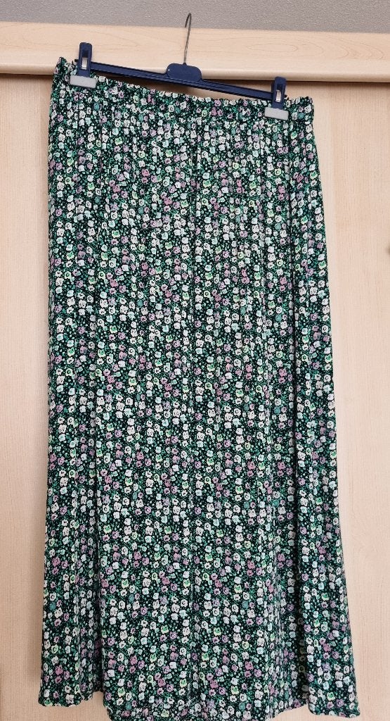 Rok Ichi, Ichi, Enlèvement ou Envoi, Neuf, Taille 46/48 (XL) ou plus grande
