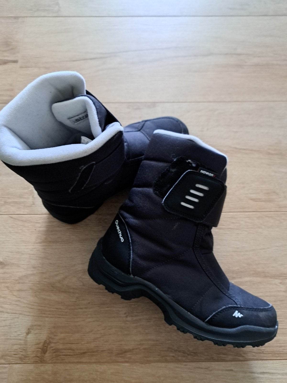 sneeuwschoenen maat 34, Kinderen en Baby's, Ophalen
