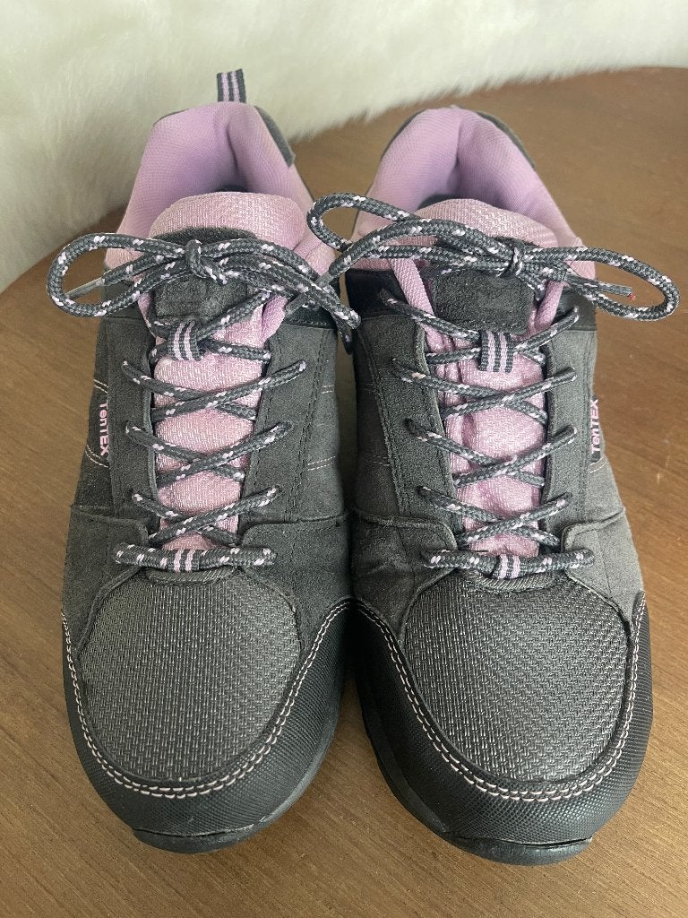 Wandelschoenen Nieuw WalkX TenTex Waterdicht Maat 40, ANDERE, Overige kleuren, Nieuw, Wandelschoenen