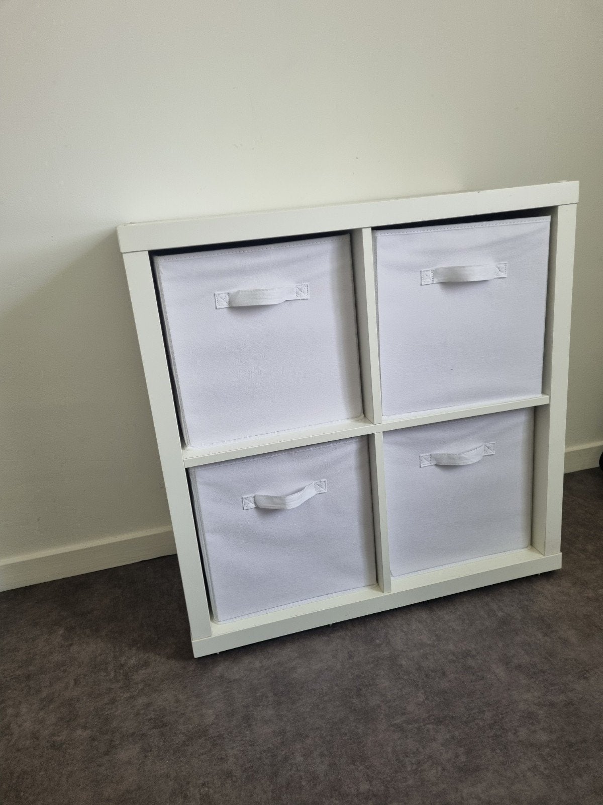 Je vends, Maison & Meubles, Enlèvement