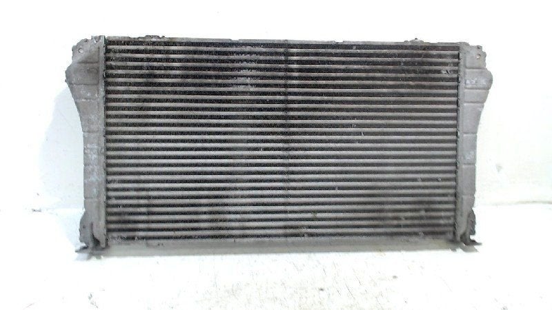 Intercooler radiateur Toyota Avensis, Onderdelen@venauto.nl, Van der Ven Autorecycling B.V., Ettenseweg 76, 4706 PB Roosendaal, The Netherlands