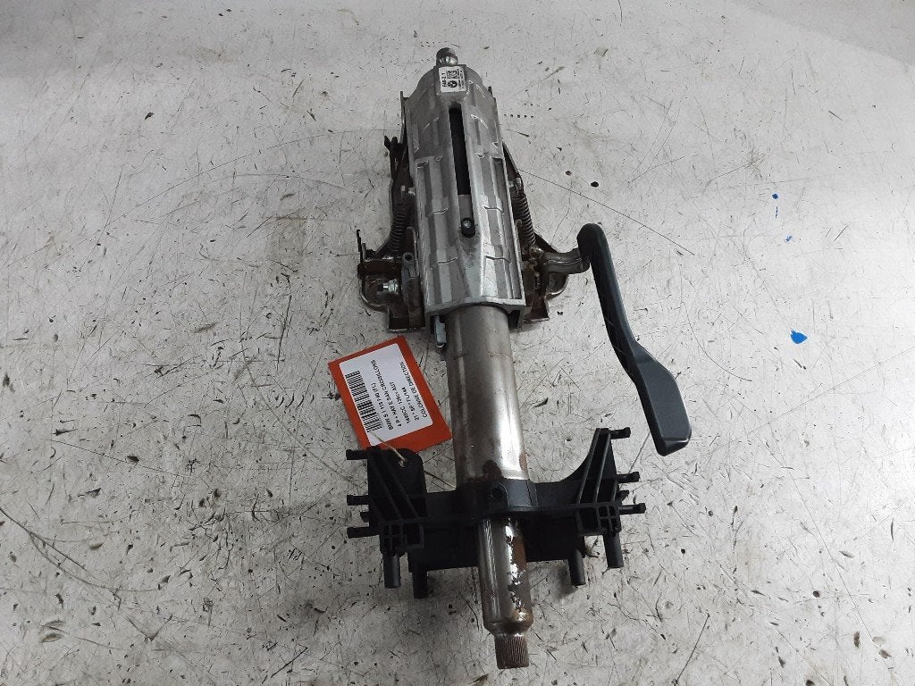 COLONNE DE DIRECTION BMW 1 serie (F40) (LS68834410420B344), Mevr. I. Hauben, Utilisé, BMW, Rue de l'Espoir 34 34
4030  GRIVEGNÉE, BE