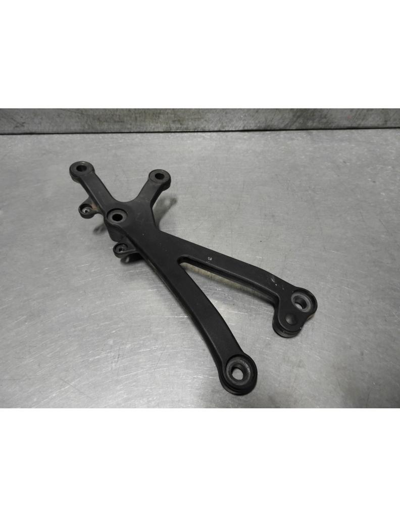 990 SMT 2008 - 2013 KTM Beugel Beugel motorblok D1-42704, Motos