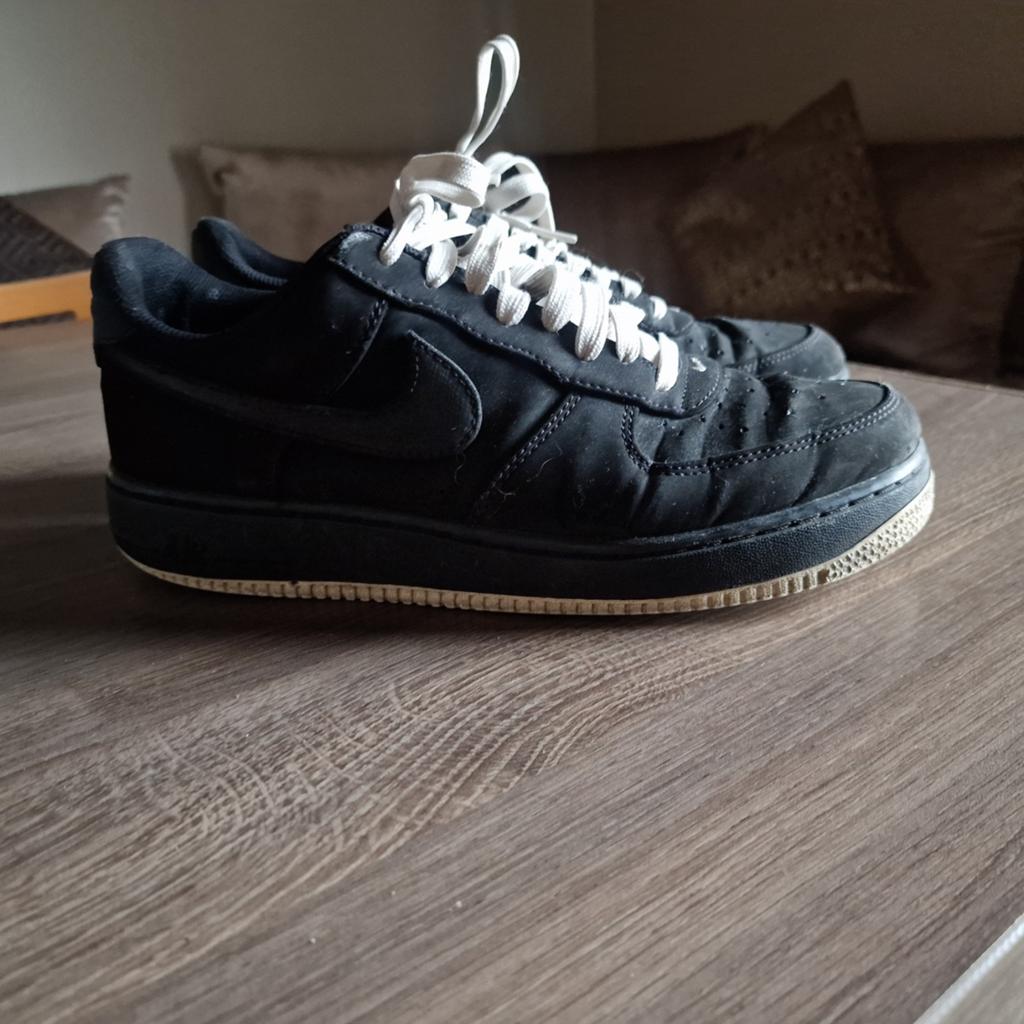 NIKE aire Forse 1 maat 43, Kleding | Heren, Ophalen