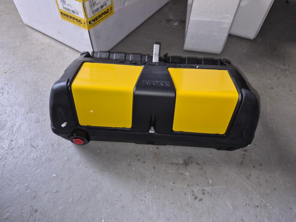 enerpac ca11 700bar, Enlèvement, Neuf