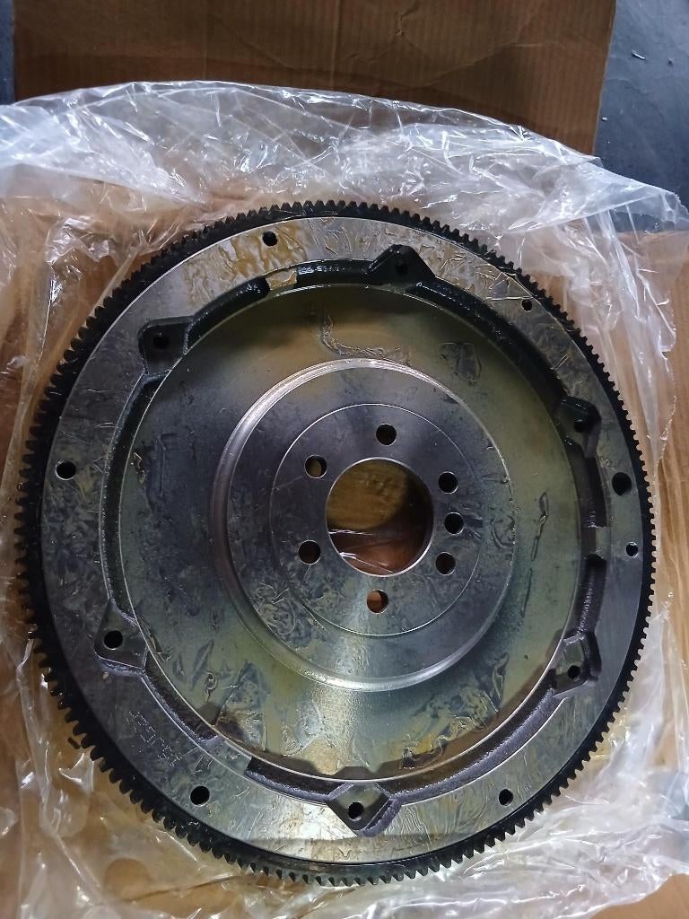 Vliegwiel Chevy Small Block, Ophalen, Nieuw, Chevrolet