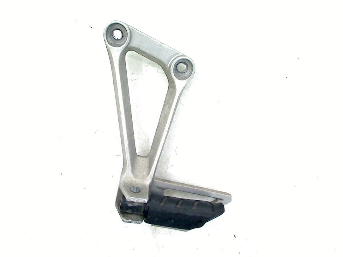 DUOSTEUN COMPLEET LINKS ACHTER Honda CB 500 X 2023-, Motoren, Honda Center GmbH, Gebruikt, Info@honda.de, Hanauer Landstraße  222-224
60314  Frankfurt am Main, DE