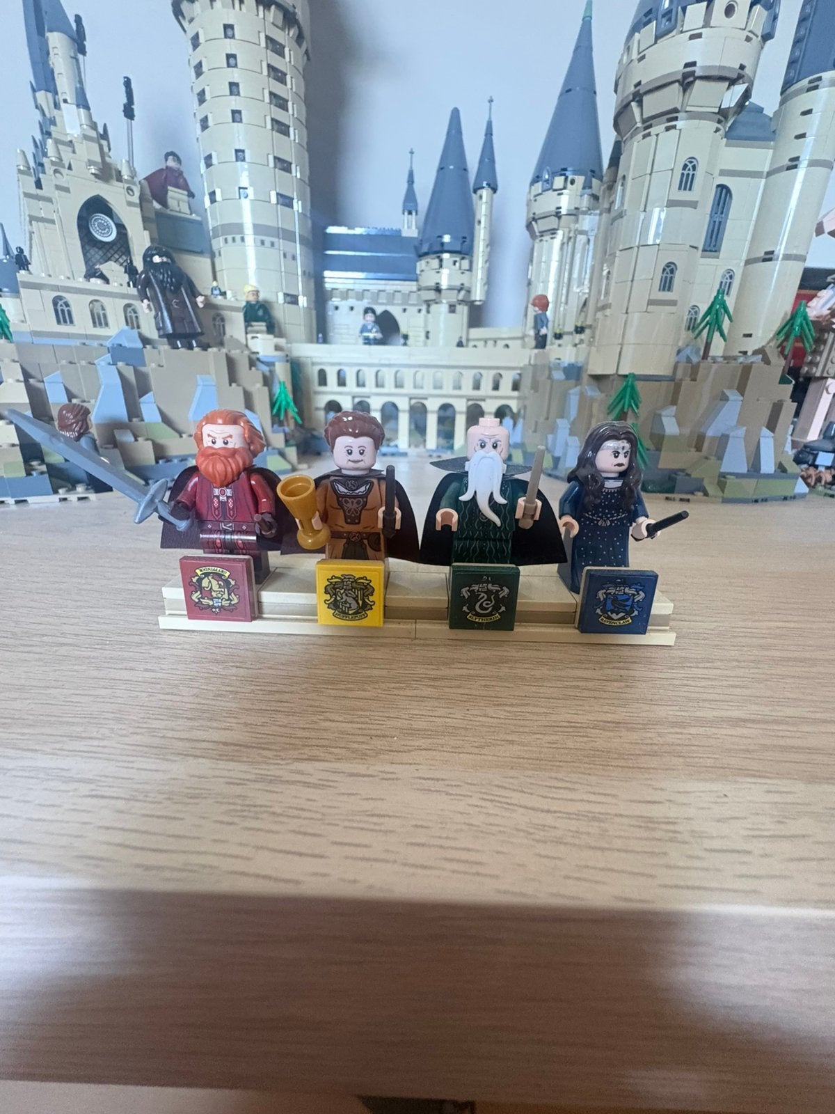 lego, Enlèvement ou Envoi, Neuf