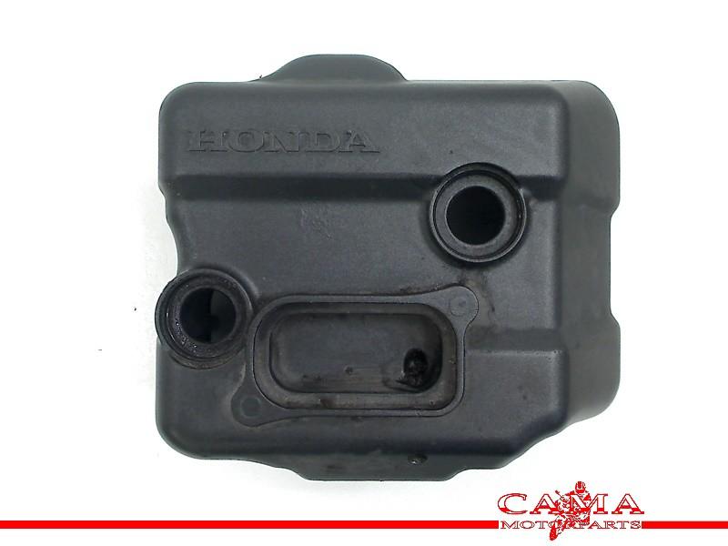 KLEPPENDEKSEL Honda CBR 125 R 2007-2010 (CBR125R JC39), Motoren, Dhr. S. di Majo, Gebruikt, Info@cama-motorparts.nl, P.J. Troelstraweg 8 8
3144 CX  MAASSLUIS, NL