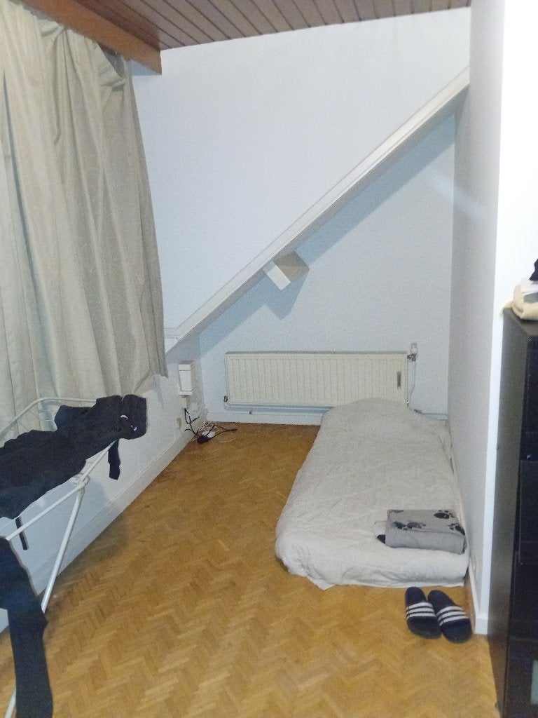 Chambre a louer