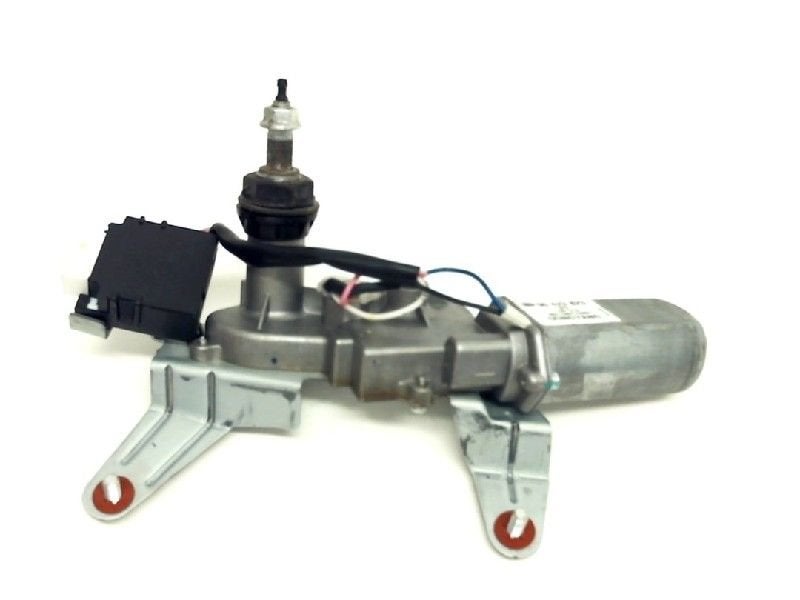 RUITENWISSERMOTOR ACHTER Aveo (250) (|96423823|), Gebruikt, Daewoo