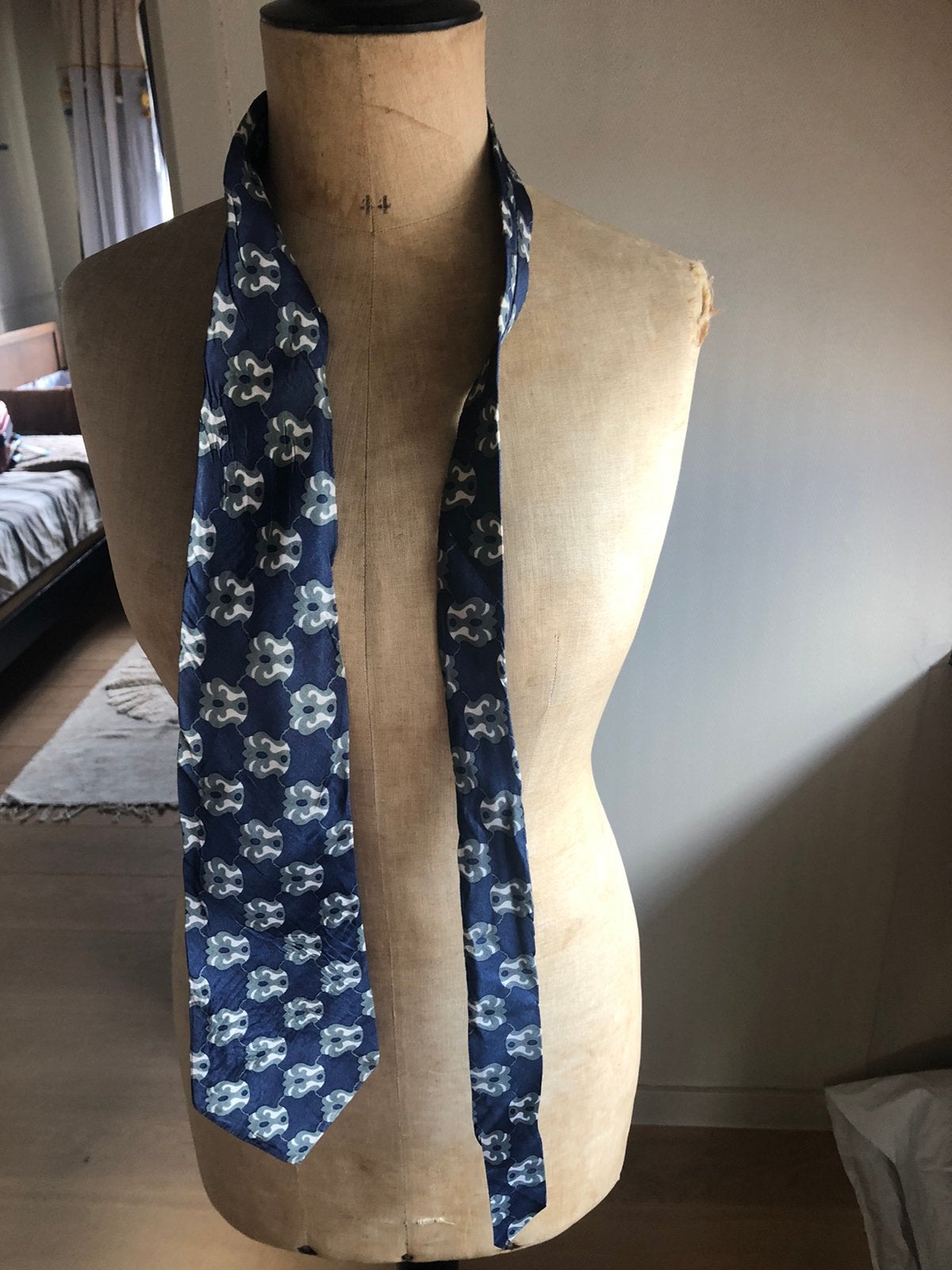 Das 2euro, Kleding | Heren, Ophalen of Verzenden, Zo goed als nieuw