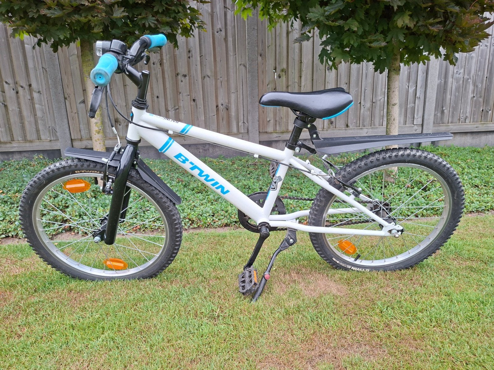 Vélo pour enfants à vendre, Vélos & Vélomoteurs, Enlèvement