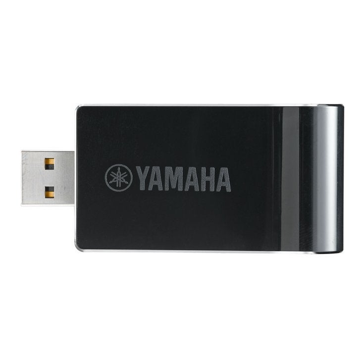 Yamaha UD-WL01 Wireless LAN-Adapter, Musique & Instruments, Claviers, Comme neuf, Yamaha, Enlèvement ou Envoi