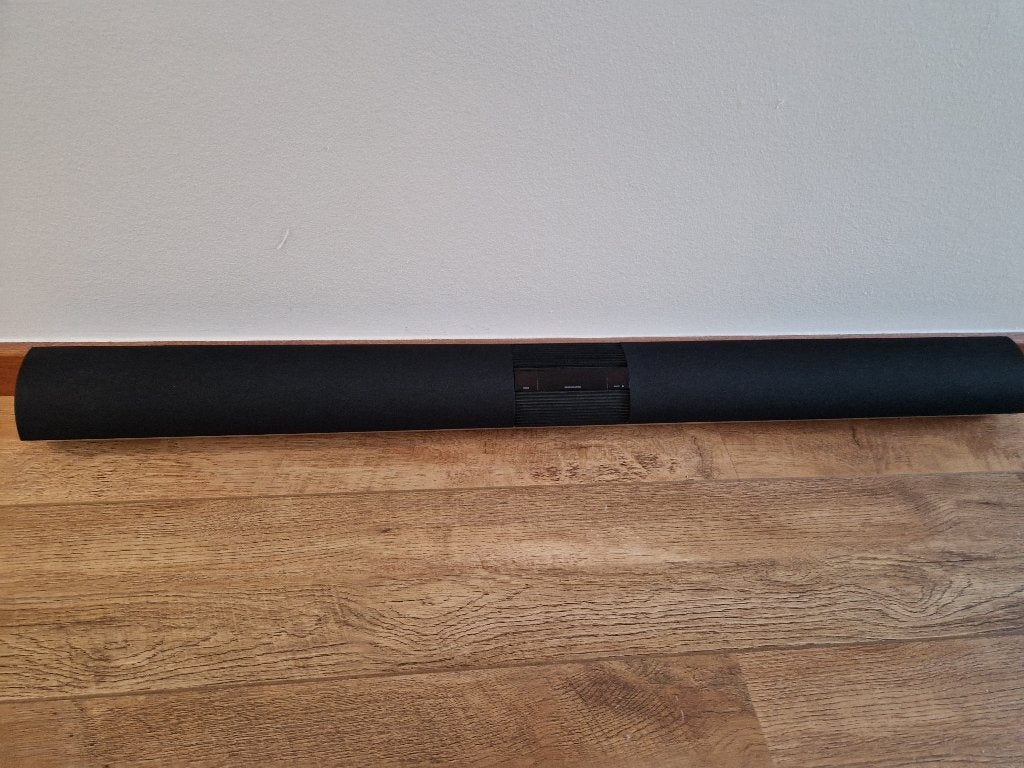 BeoLab 3500 MK1 Reserviced Bang&Olufsen Refurbisched, Enlèvement, Reconditionné