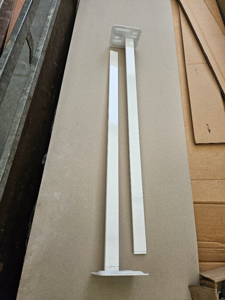 Base de radiateur ROFIX, Envoi, Neuf, Radiateur