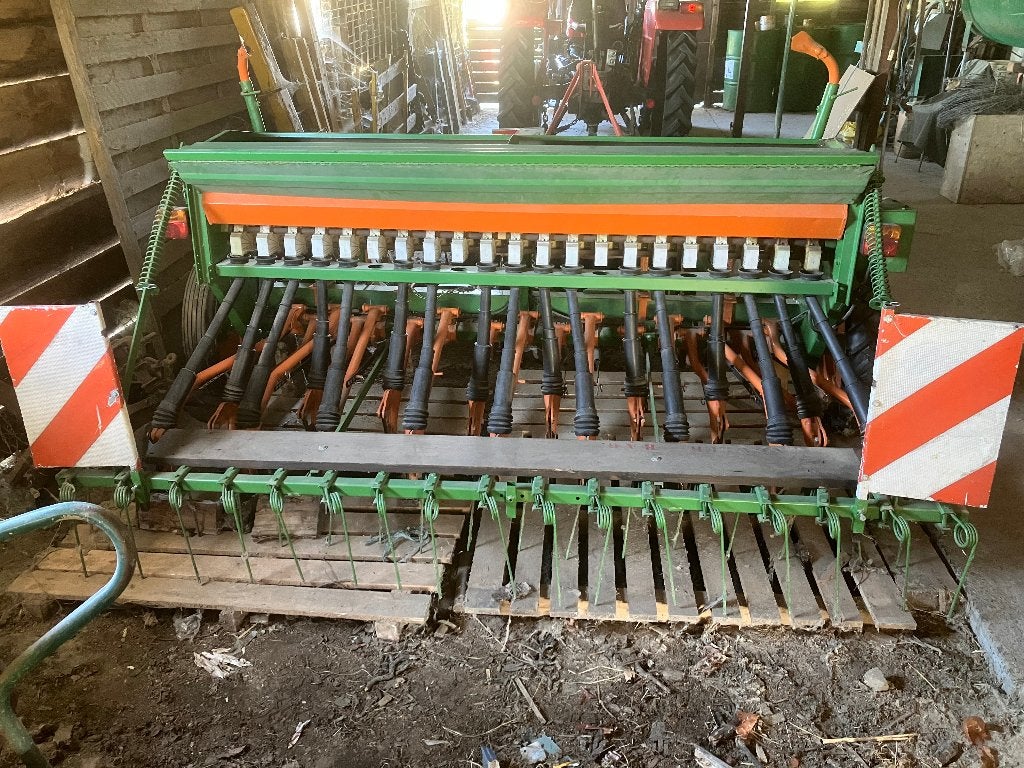 Landbouw, Zakelijke goederen, Ophalen, Zaaien, Planten of Poten