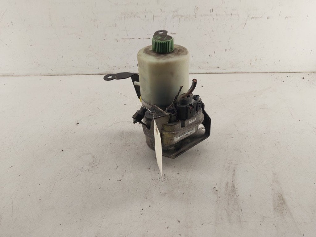 POMPE DE DIRECTION Volkswagen Polo V (6R) (01-2009/05-2022), Postoffice@zf.com, Löwentaler Straße 20
88046  Friedrichshafen, DE