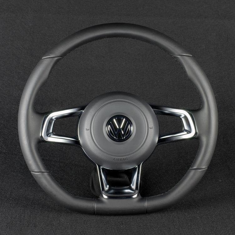 VOLANT SPORT VW, Autos : Pièces & Accessoires, Enlèvement ou Envoi, Neuf, Volkswagen