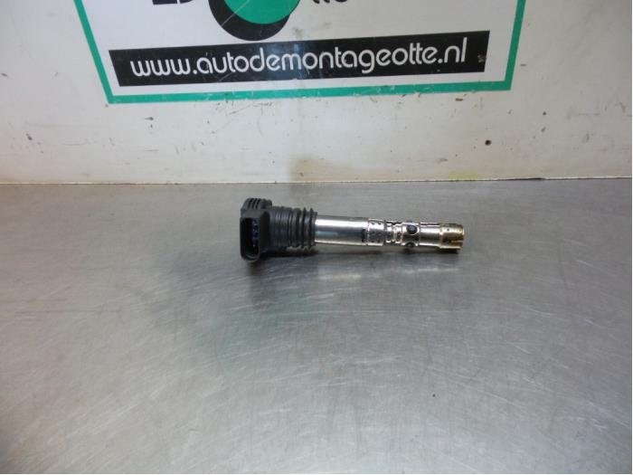 Broche bobine d'un Seat Ibiza (Ibiza 02-), Autos : Pièces & Accessoires, -, 3 mois de garantie, Utilisé, -
