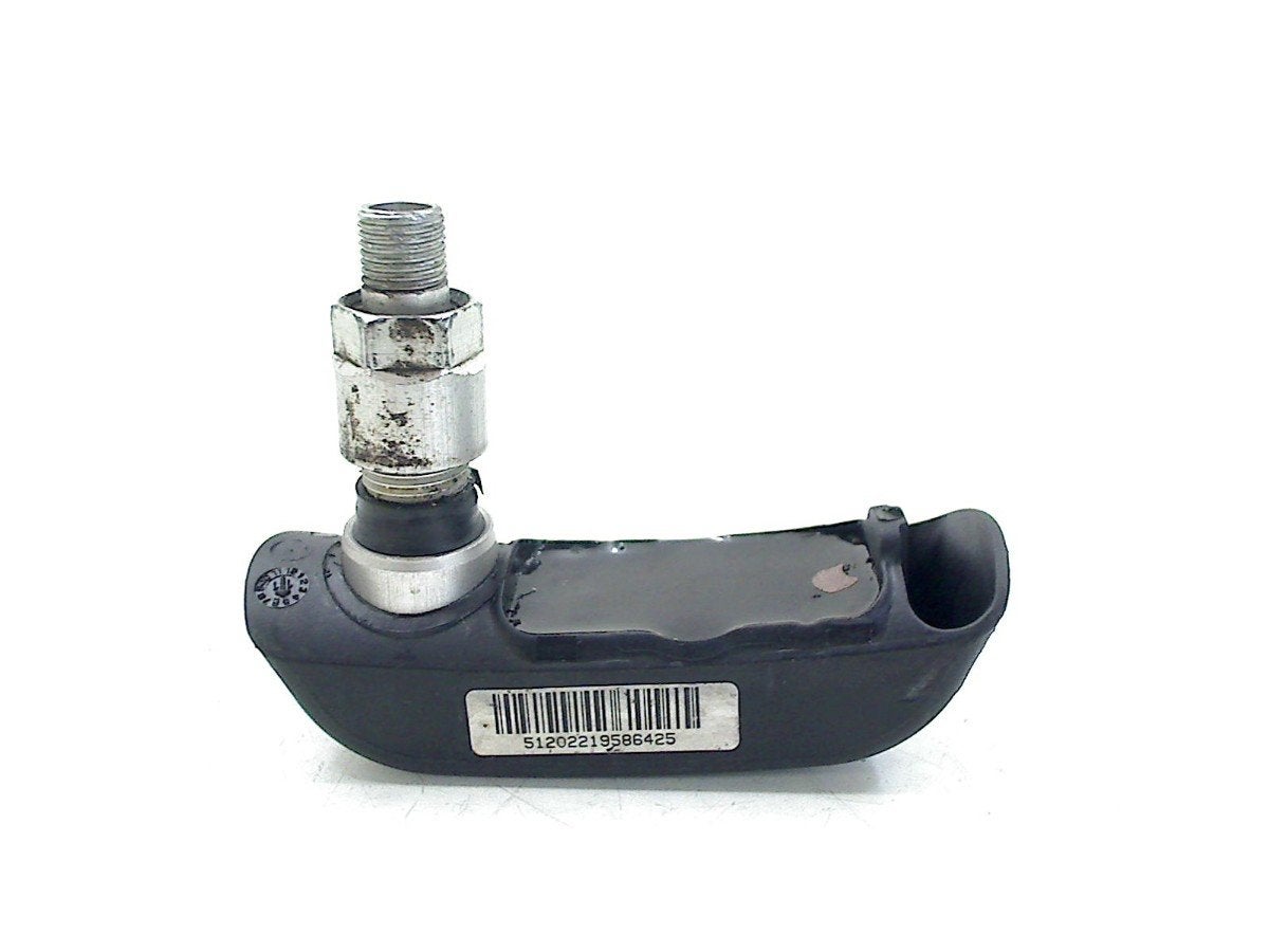 LUCHTDRUK SENSOR BMW R 1200 GS 2010-2012 (R1200GS 10), Dhr. S. di Majo, Gebruikt, Info@cama-motorparts.nl, P.J. Troelstraweg 8 8
3144 CX  MAASSLUIS, NL