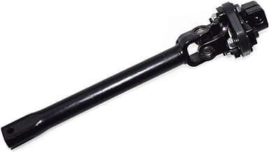 Dodge Charger stuurkolom Chrysler 300C Dodge Challenger Dodg, Neuf, Chrysler, -, -