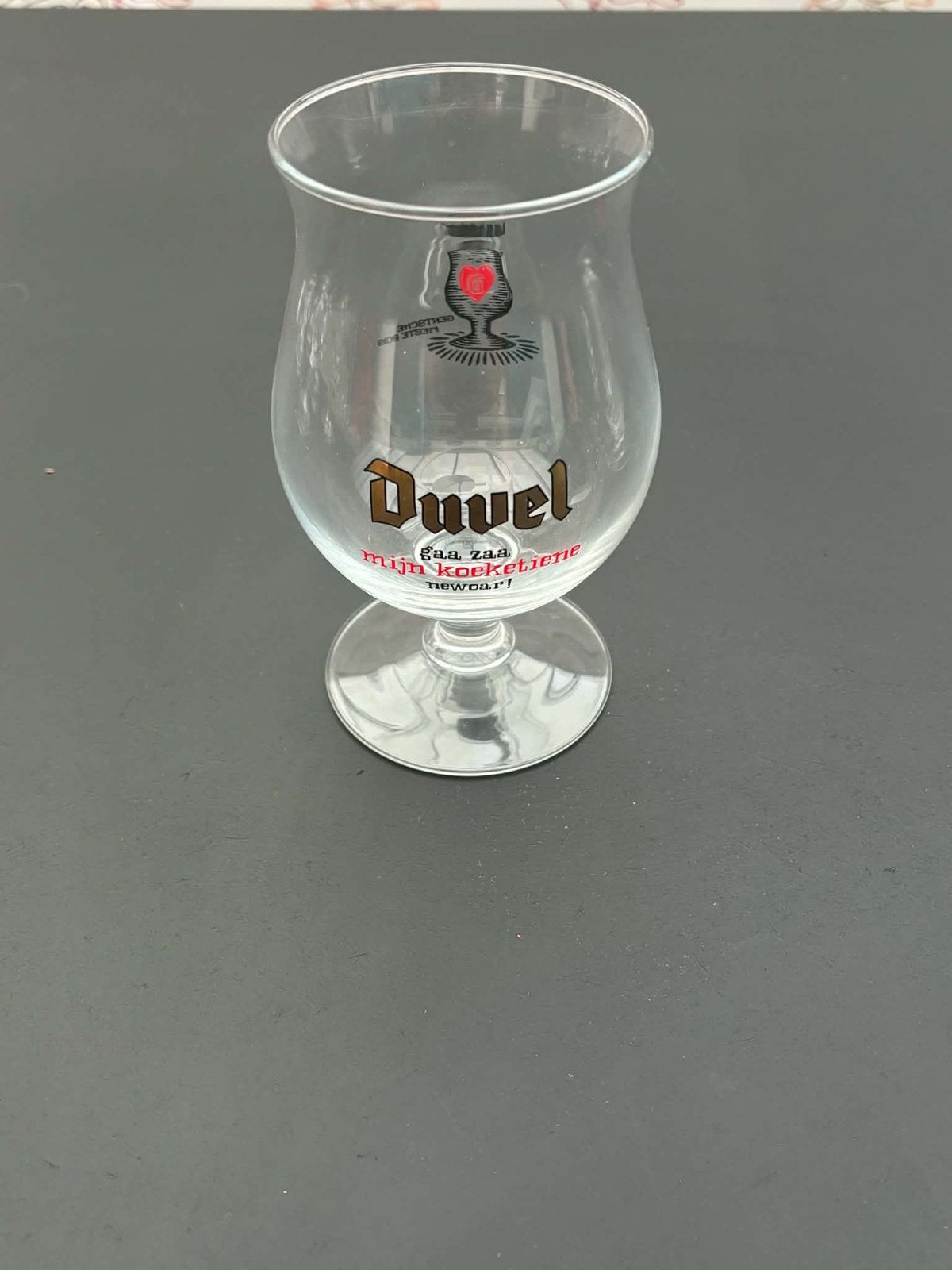 Duvel, Verzamelen, Ophalen of Verzenden, Nieuw, Duvel