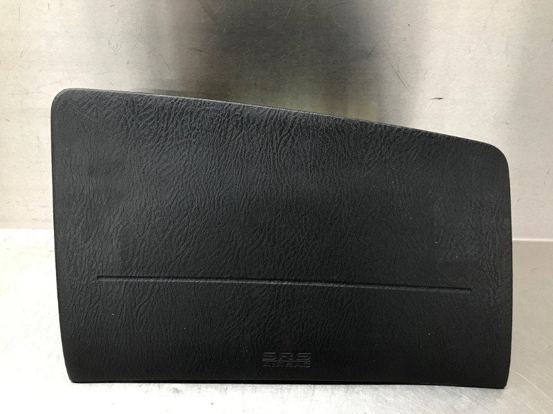 AIRBAG GENOU DROIT Honda Civic (ES) (|77850S5A|), Autos : Pièces & Accessoires, Utilisé, Honda