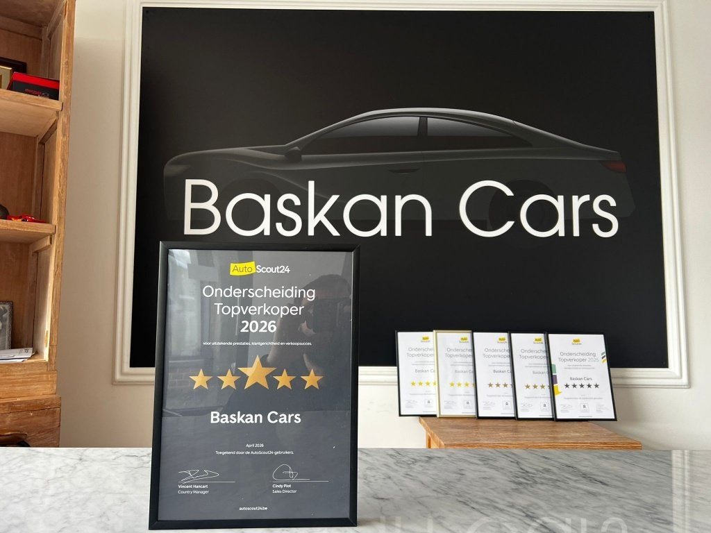 OPEL CORSA 1.4I/M2019/33.000KM/AIRCO/12M GARANTIE, Auto's, Stof, Zwart, Zwart, 5 deurs