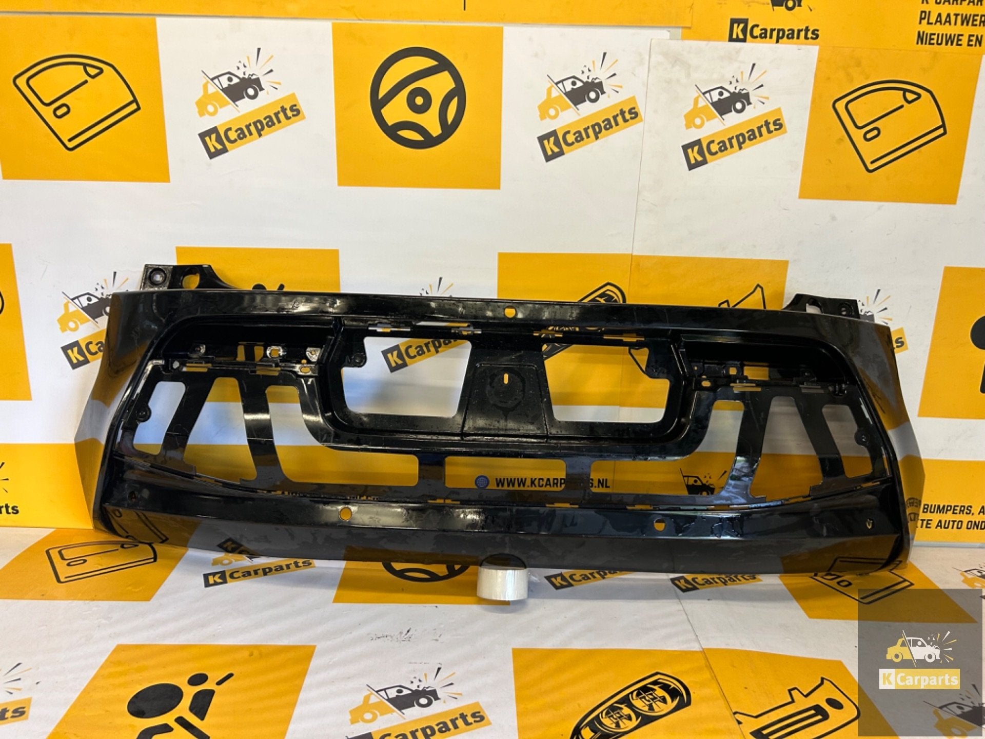 Achterbumper I01 I3 PDC I1 7296776 7370577 Originel BMW 2345, Info@fabrikant.eu, Fabrikantstraat 1
1000 AA  Amsterdam, NL, Bumper