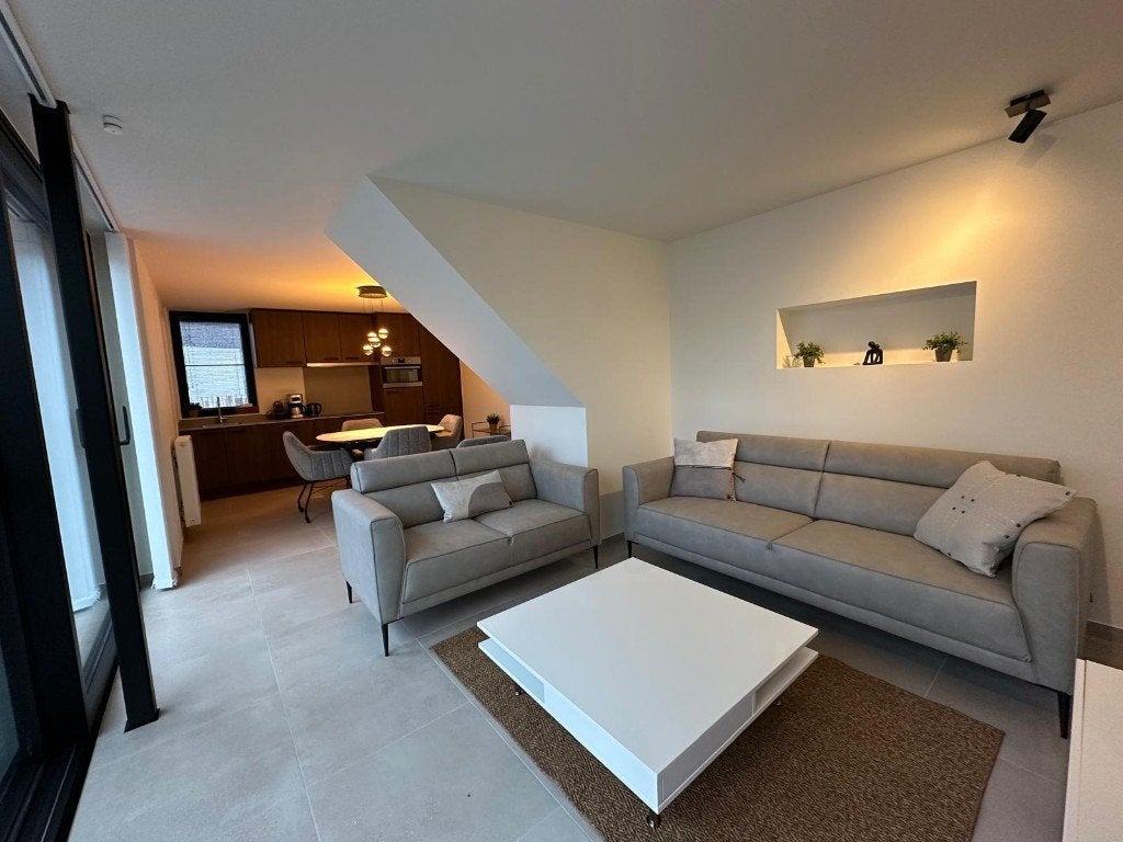 Vakantiehuisje vanaf € 120/dag te  Westende, Internet, Antwerpen of Vlaanderen, Landelijk, Eigenaar