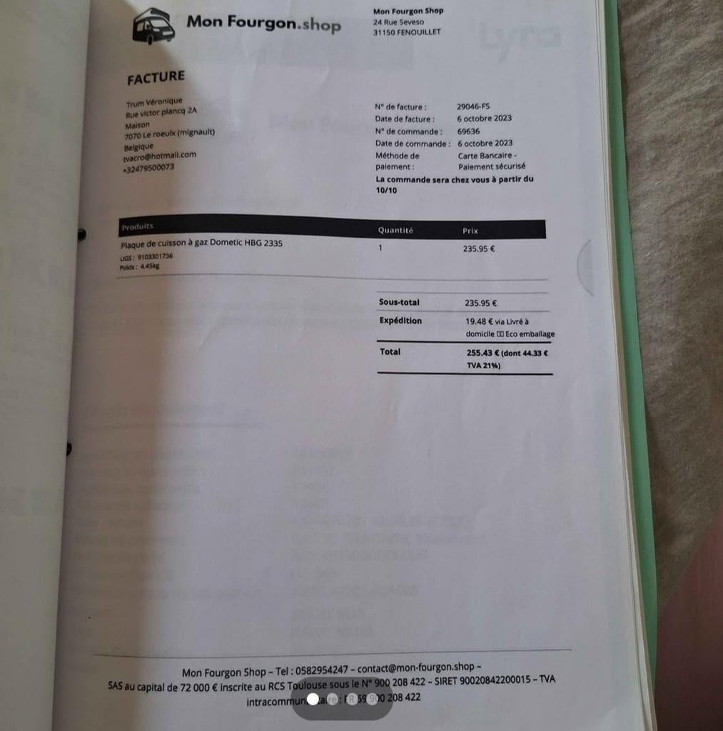 Aantrekkracht voor huishoudelijk gebruik, Computers en Software, Besturingssoftware, Ophalen