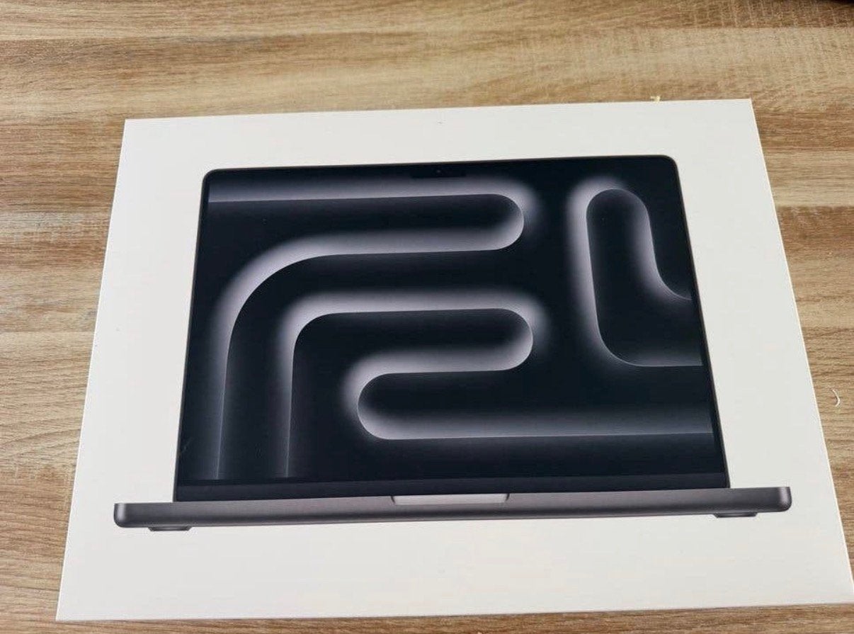 Macbook pro m5, Ophalen, Zo goed als nieuw, 16 GB, MacBook
