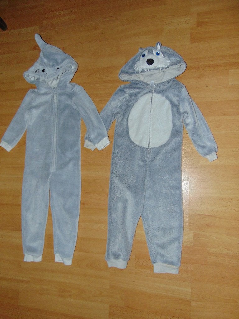 Onesies in zeer goede staat, Kinderen en Baby's, Ophalen of Verzenden, Gebruikt, Jongen of Meisje