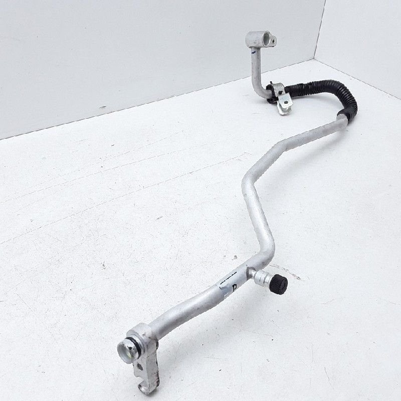 AIRCO LEIDING Mazda MX-5 (ND) (|NA6W61467A|T66582A|), Hitdorfer Straße 73
51371  Leverkusen, DE, Gebruikt, Mazda, Info@mazda.de