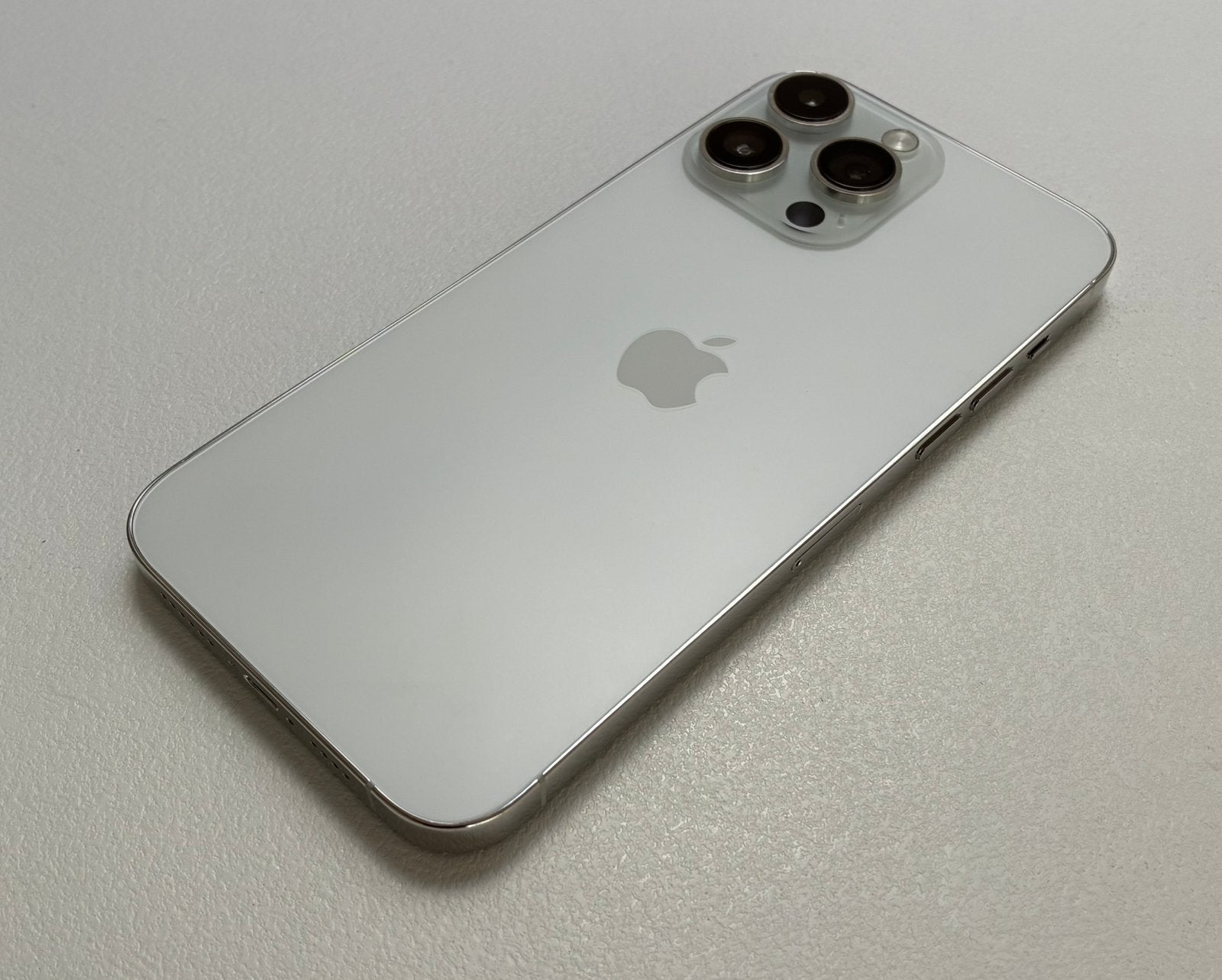 iPhone 14 Pro Max 256 Go, Télécoms, Téléphonie mobile | Apple iPhone, 256 GB, 83 %, Enlèvement ou Envoi, Comme neuf