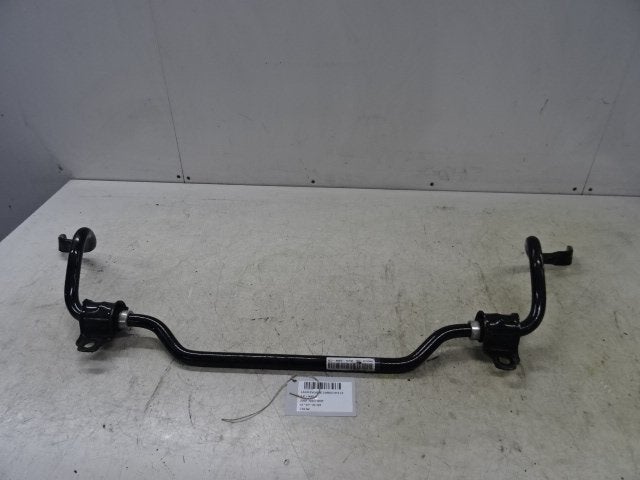 BARRE STABILISATRICE AVANT Range Rover Evoque (LVJ / LVS), Utilisé, Land Rover