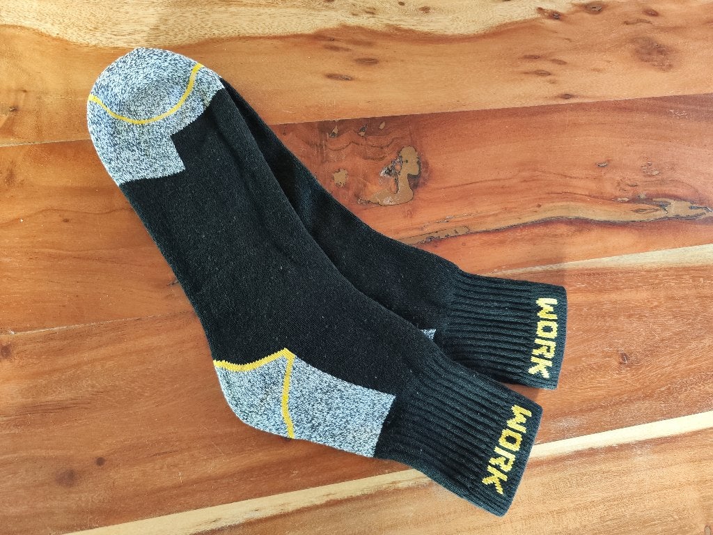 Sokken, Vêtements | Hommes, Chaussettes & Bas, Enlèvement ou Envoi, Neuf, Taille 39 à 42