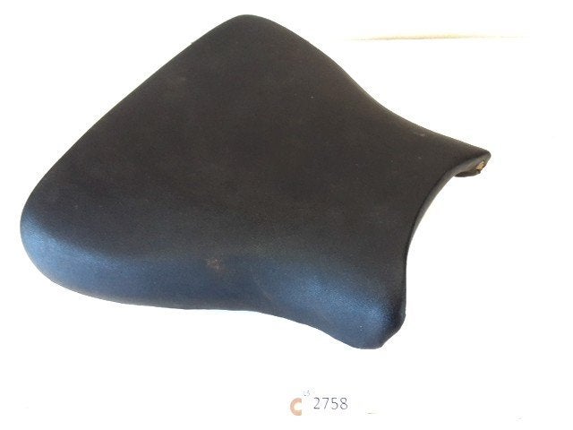 GSXR750 1998 - 2000 Suzuki Zadel D1-54839