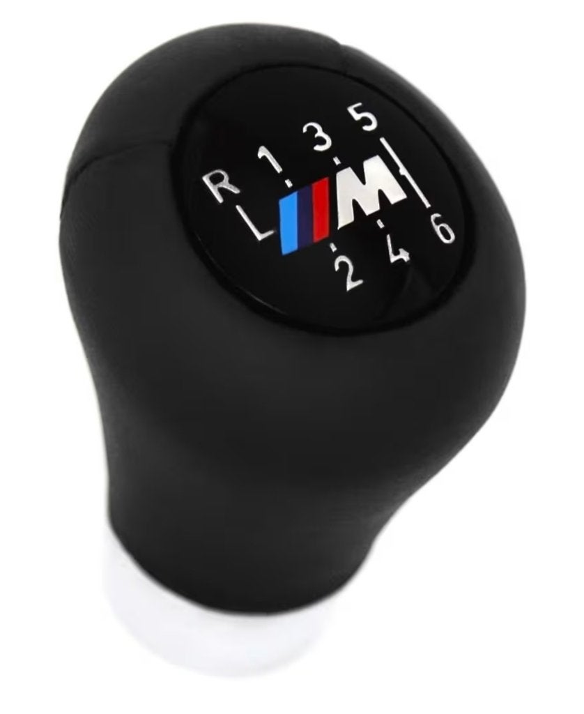 Poumeau de vittes Bmw m, Autos : Pièces & Accessoires, Enlèvement, BMW