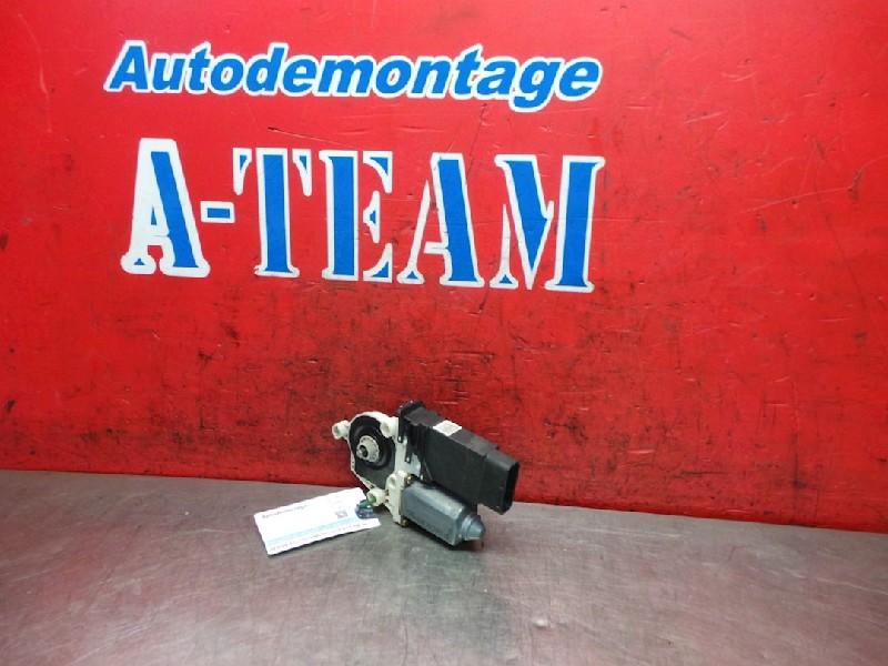 MOTEUR LEVE VITRE ELECTRIQUE Golf IV (1J1) (101386101), Utilisé, Volkswagen