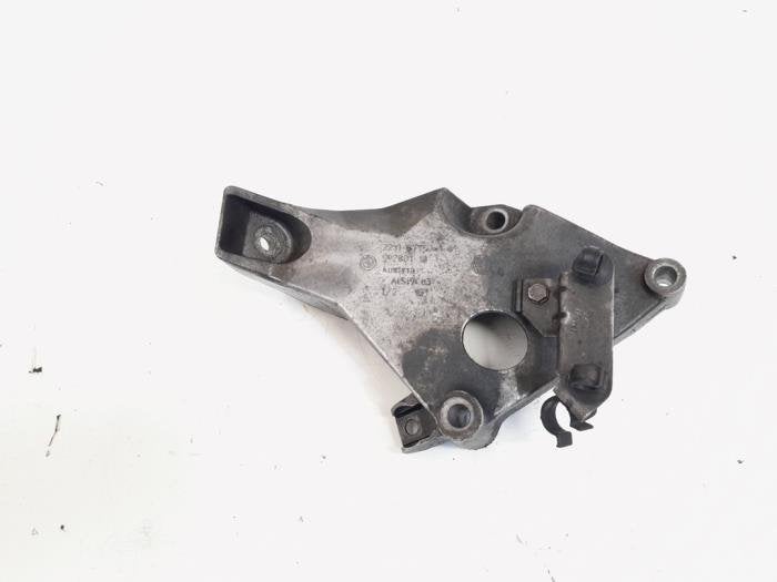 Support moteur d'un BMW 3-Serie, Autos : Pièces & Accessoires, -, 3 mois de garantie, Utilisé, -