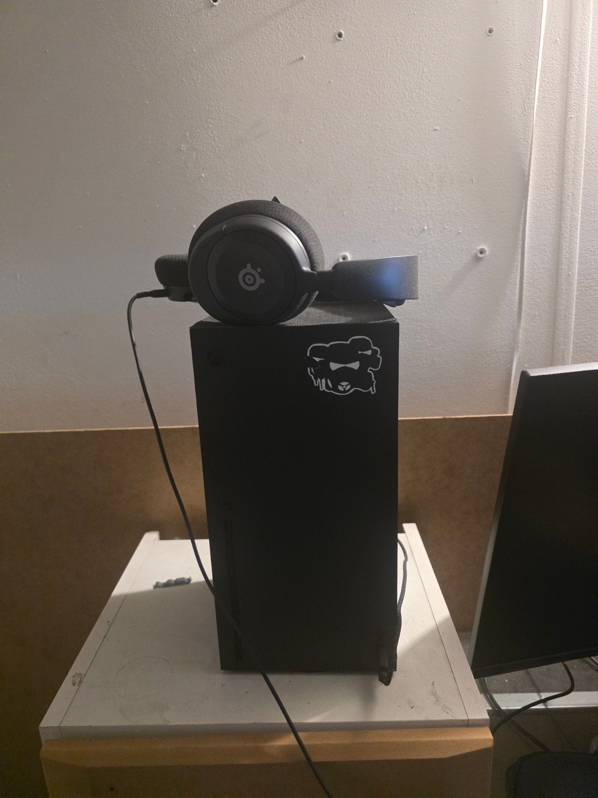 Xbox serie x, Audio, Tv en Foto, Luidsprekerboxen