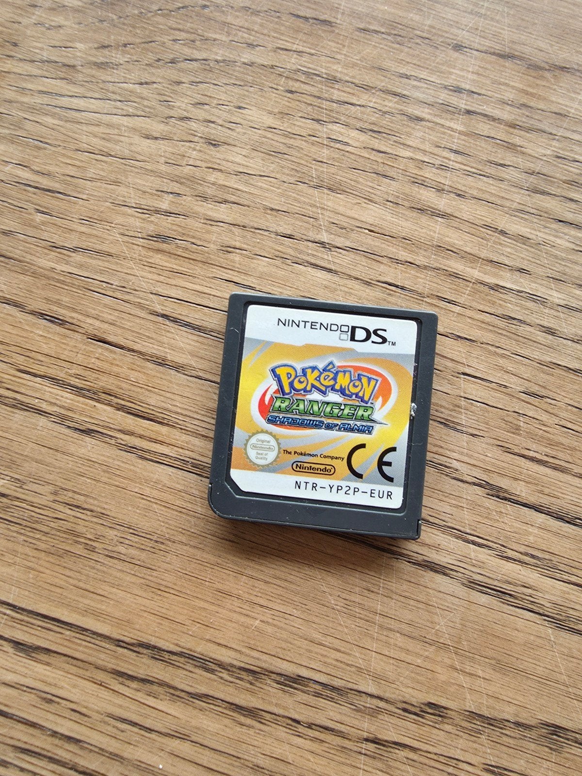 Pokemon games te koop, Games en Spelcomputers, Ophalen of Verzenden