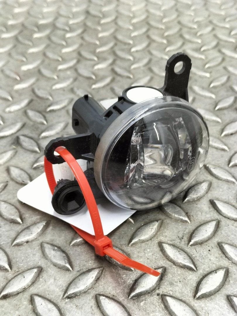 JEEP AVENGER J2 GSE T3 MISTLAMP 9850854780 2025, Enlèvement ou Envoi, Utilisé, ARN reconnu