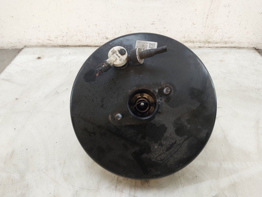 REMBEKRACHTIGER ABS Boxer (U9) (|51928238|1612440380|), Kontakt-peugeot@peugeot.com, Gebruikt, Peugeot Deutschland GmbH, Bahnhofsplatz
65423  Rüsselsheim, DE