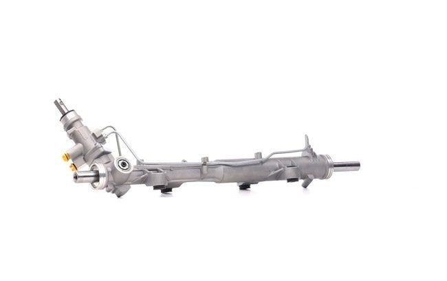 VW Transporter T5 stuurhuis Transporter T6 stuurhuis Multiva, Neuf, Volkswagen, -, -