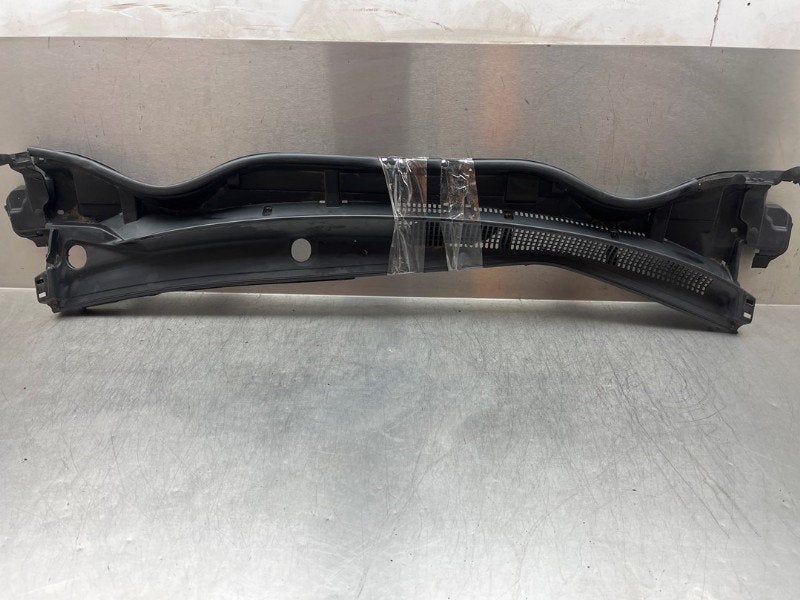 BAIE DE PARE BRISE Toyota Auris Touring Sports (E18), Utilisé, Toyota