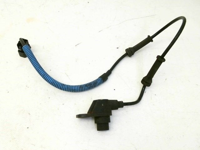 CAPTEUR ABS ABS Daewoo / Chevrolet Matiz (|96457285|), Utilisé, Daewoo
